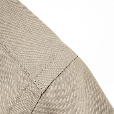 AMI Alexandre Mattiussi shirt — 7
