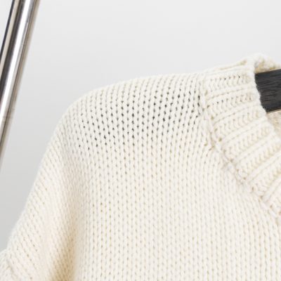 Celine crewneck sweater — 5