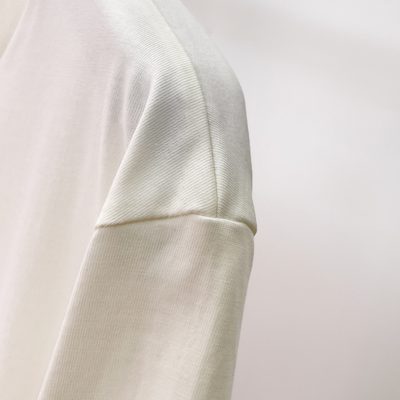 Moncler T-shirt — 4