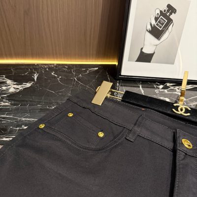 Louis Vuitton pants — 5