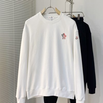 Moncler sweatshirt — 3