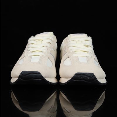 New Balance 471 sneakers — 6