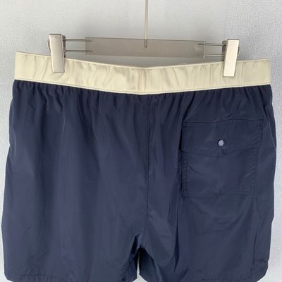 Moncler swim shorts — 5