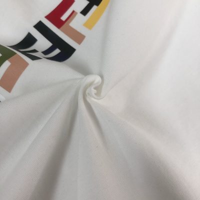 Fendi T-shirt — 8