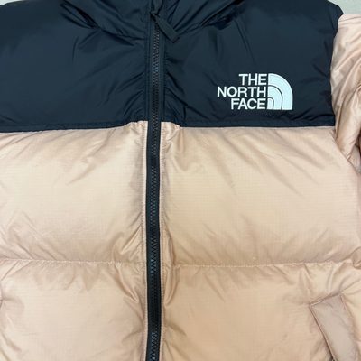 The North Face 1996 Retro Nuptse Puffer Jacket — 5