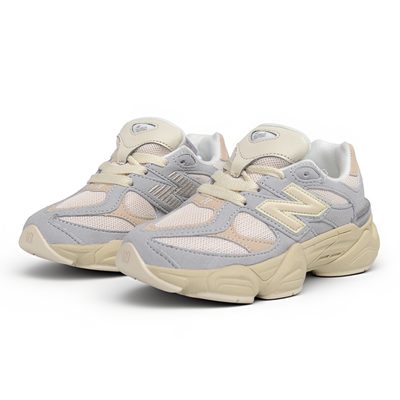 New Balance 9060 — 4