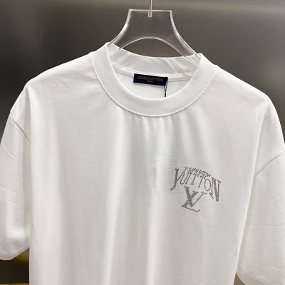 Louis Vuitton T-shirt — 7