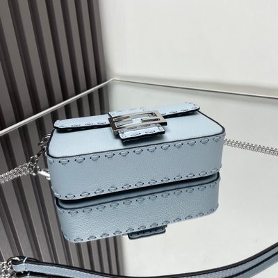 Fendi Baguette bag (T) — 6