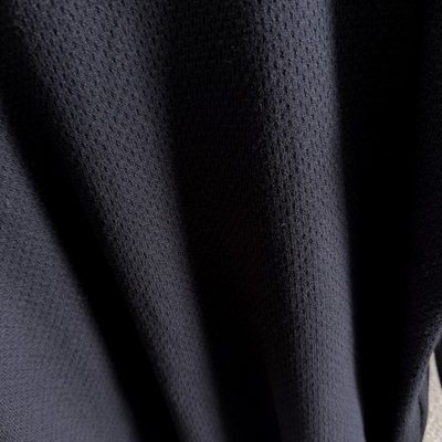 Gucci long-sleeved knit sweater — 6