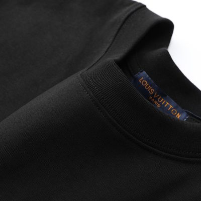 Louis Vuitton t-shirt — 3