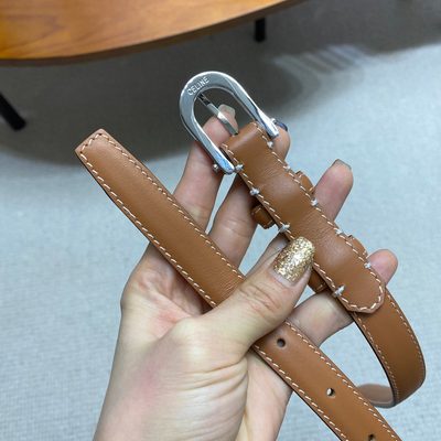 Celine Belt — 5