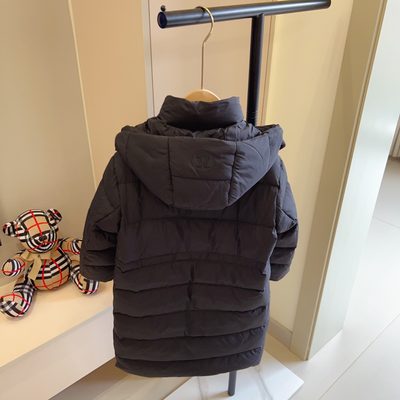 Lululemon Wonder Puff Cropped Jacket — 3