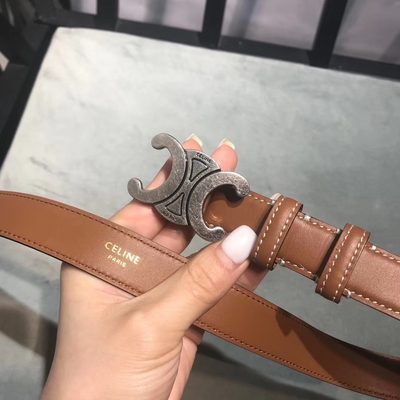 Celine Belt — 6