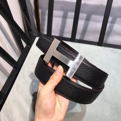 Hermès Belt — 4