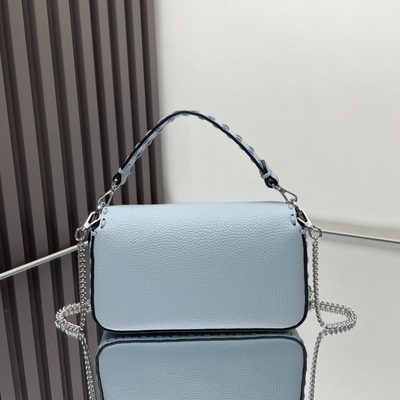 Fendi Baguette bag (T) — 5
