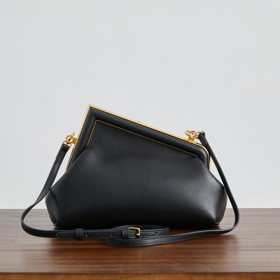 Fendi First bag (T) — 3