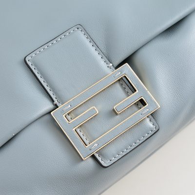 Fendi Mamma Baguette bag (T) — 3