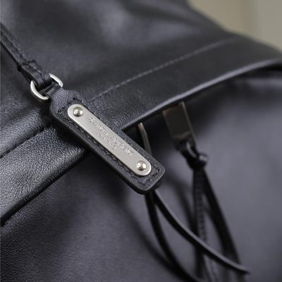 Saint Laurent Backpack — 5