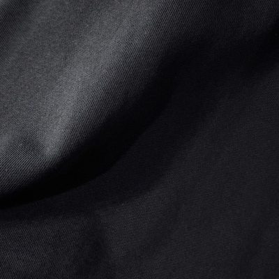Moncler sweatshirt — 8