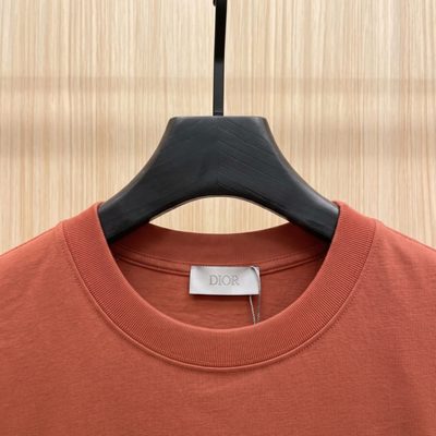 Dior t-shirt — 3
