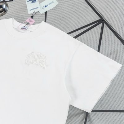 Burberry T-shirt — 3