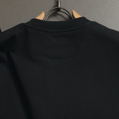 Fendi T-shirt — 10