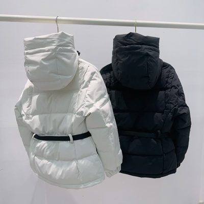 Moncler Grenoble Tolima Ski Jacket — 6