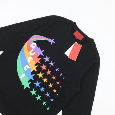 LV crewneck sweatshirt — 3