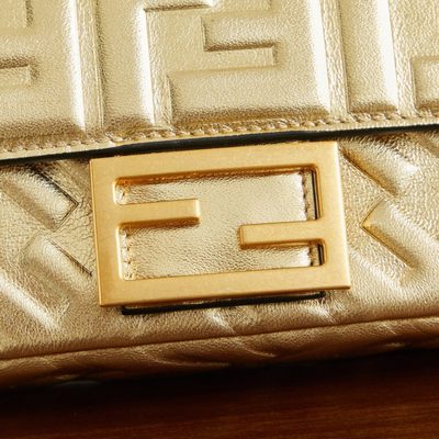 Fendi Baguette bag(T) — 5
