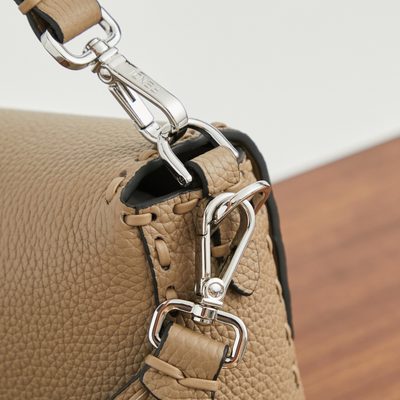 Fendi Baguette bag (T) — 4