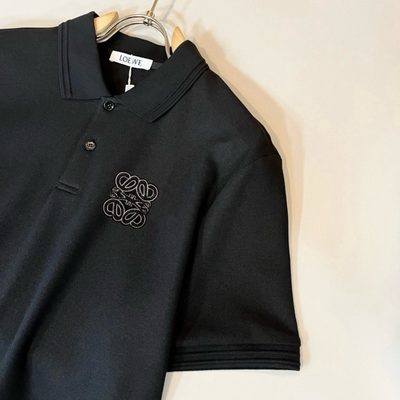 Loewe polo shirt — 5
