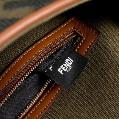 Fendi Baguette bag (T) — 7