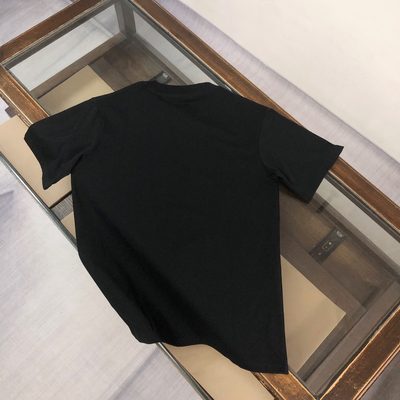 Burberry t-shirt — 7