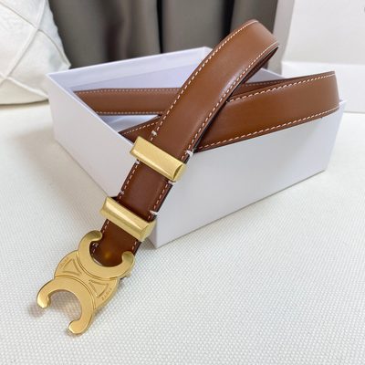 Celine Belt — 4