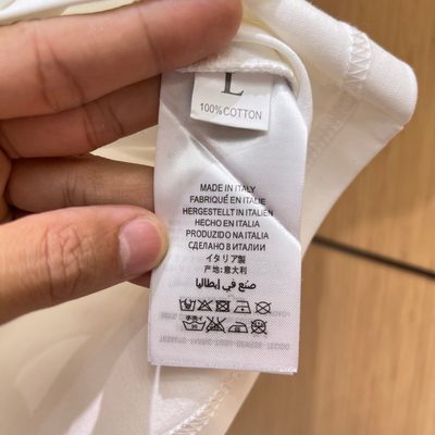 Gucci t-shirt — 9
