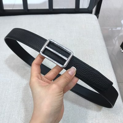 Hermès Belt — 4