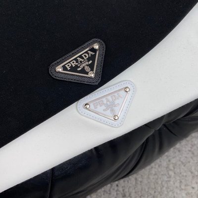 Prada sweatshirt — 7