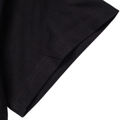 Balenciaga Wet Brush oversized T-shirt — 6