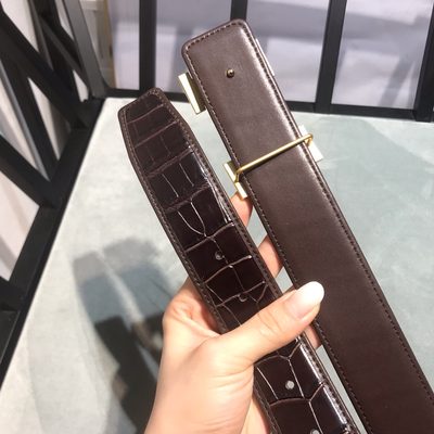 Hermès Belt — 6