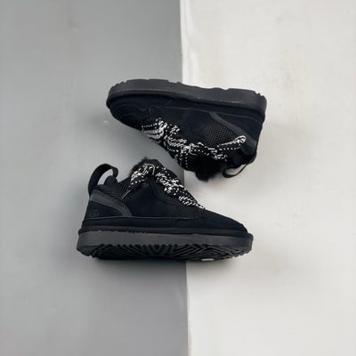 UGG Lowmel Trainers — 3