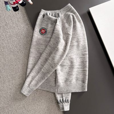 Balenciaga sweater — 7