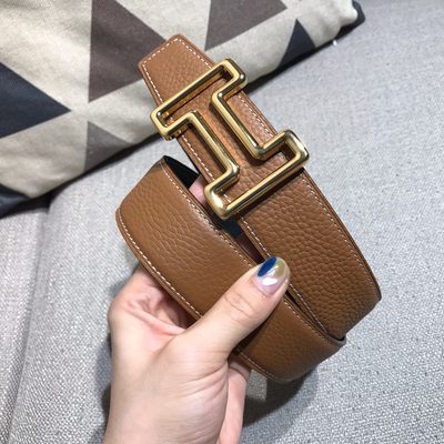 Hermès Belt — 4