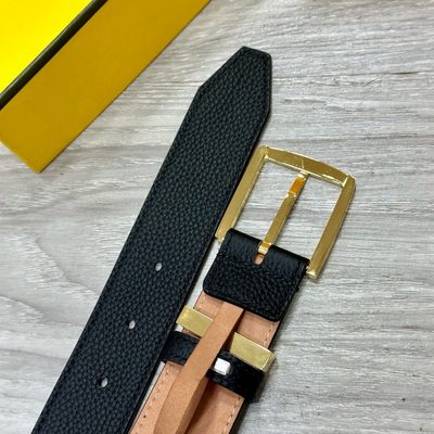 Fendi Belt — 6