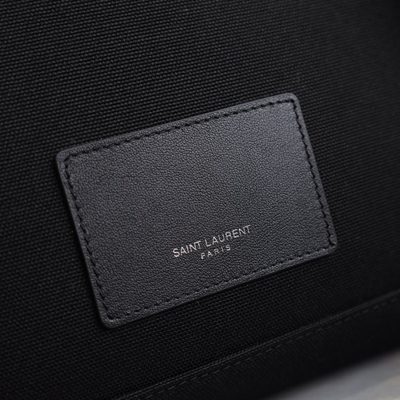 Saint Laurent Backpack — 4