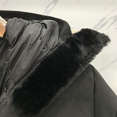 Canada Goose Women's Shelburne Parka — 5