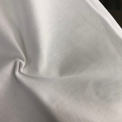 Moncler men's t-shirt — 8