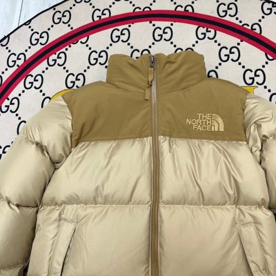The North Face 1996 Retro Nuptse Puffer Jacket — 6
