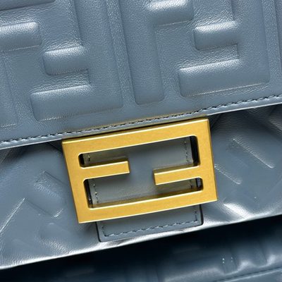 Fendi Baguette bag (T) — 4
