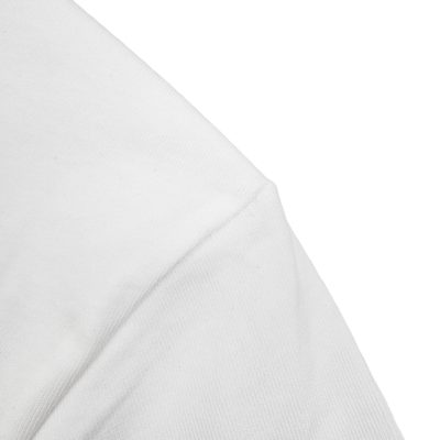 Loewe stretch-cotton T-shirt — 6