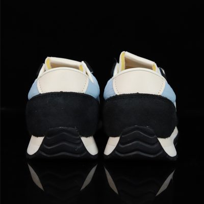 New Balance 471 sneakers — 4